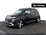 Hyundai Inster - Pulse Advanced 42 kWh | Uit Voorraad Leverbaar | Apple Carpl