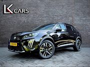Peugeot 2008 - PureTech 130 EAT8 GT | 360 CAMERA | ACC | TREKHAAK | APPLE C