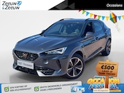 CUPRA Formentor - 1.4 TSI e-Hybrid *Automaat*Navi+Camera*Climate Control*Winte