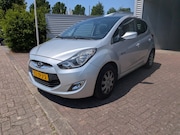 Hyundai ix20 - 1.4i i-Vision , Trekhaak