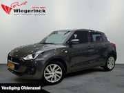 Suzuki Swift - 1.2 Select SmartHybride [ CARPLAY I CAMERA I ADAPTIVE CRUIS