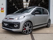 Volkswagen Up! - 1.0 TSI GTI *Pano | Clima | Stoelverwarming | Camera | Senso