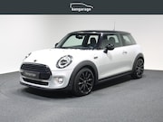 MINI Cooper - 3-Deurs 1.5 Chili 38000km