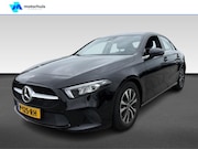 Mercedes-Benz A-klasse - 180 Business Solution AMG (Thermatic) | Achteruitrijcamera |