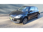 Suzuki Swift - 1.2 Style Smart Hybrid