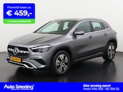 Mercedes-Benz GLA-Klasse - 250e Progressive Facelift | Widescreen | Camera | Elektr ach