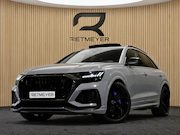 Audi RS Q8 - 4.0 TFSI Q8 quattro |Pano |Keramisch |Carbon Intr/Extr. |B&O