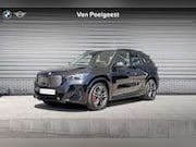 BMW iX1 - eDrive20 67 kWh