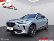 CUPRA Formentor - 1.4 e-Hybrid VZ Copper Edition