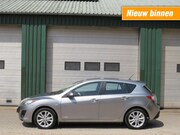Mazda 3 - 1.6 GT-M LINE