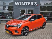 Renault Clio - 1.0 TCe 90 Techno | Cruise Control | LED | Climate Control |