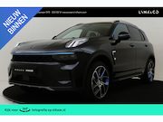 Lynk & Co 01 - 1.5 PHEV -PANO.DAK|ELEK.STOEL|HARMAN.INFINITY|360°CAM|CARPLA