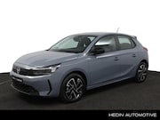 Opel Corsa - 1.2 Turbo 110 pk Hybrid Edition | Winterpakket | Stoel/stuur