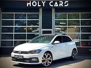 Volkswagen Polo - 2.0 TSI | PANO | DSG | CAM | VIRTUAL |