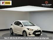 Toyota Yaris - 1.5 Hybrid Active | Trekhaak | Cam achter | All weatherbande