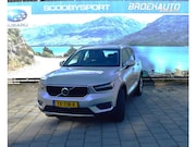Volvo XC40 - T3 156pk Momentum Pro Prijs rijklaar