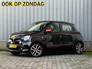 Renault Twingo - 1.0 SCe Intens | Cruise | Climate | 35dKM!