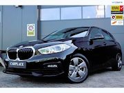 BMW 1-serie - 118i Executive Edition-Automaat-NAP