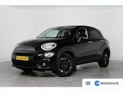 Fiat 500X - 1.5 Hybrid Club | Airco | Apple Carplay/Android Auto|telefoo