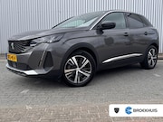Peugeot 3008 - 1.6 HYbrid 225 PK Allure | Camera | Navigatie | Keyless | Cr