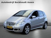 Mercedes-Benz A-klasse - 160 Business Class Avangarde Automaat | Cruise Control | Blu