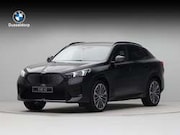 BMW iX2 - eDrive20 67 kWh