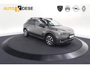 Citroën C4 Cactus - PureTech 82 One-Tone | Camera | Navigatie | Parkeersensoren