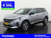 Peugeot 5008 - 1.2 PureTech Allure Pack 7p. | Camera | CarPlay | Dodehoek d