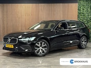 Volvo V60 - B3 Essential Edition | All Season Banden | Cruise Control | 