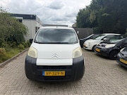 Citroën Nemo - 1.4