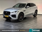 Jaguar F-Pace - 2.0 P400e PHEV Limited Edition R-Dynamic SE | Apple Carplay/