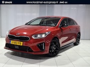 Kia ProCeed - 1.0 T-GDI GT-Line Stoel en Stuur verwarming, Apple Carplay/A