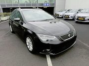 Seat Leon - ST 1.6 TDI Eco. L. Sp.