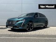 Peugeot e-308 - SW Allure EV 54 kWh | Navigatie | Apple Carplay/Android Auto