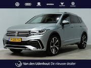 Volkswagen Tiguan All-Space - Allspace 1.5 150 pk DSGTSI R-Line Business+ 7 persoons R-Lin