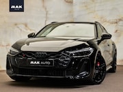 Audi S5 - Avant 3.0 TFSI Quattro , 20" ABT, pano, tr.haak, B&O, matrix