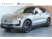 Volvo EX30 - Single Motor Extended Range Plus 69 kWh | 97% SOH | Harman K