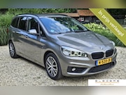 BMW 2-serie Gran Tourer - 218d 7p. High Executive