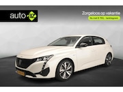 Peugeot 308 - 1.6 Plug-in Hybrid 180 Active Pack Business | Stoelverwarmin