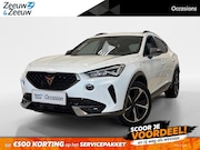 CUPRA Formentor - 1.4 TSI | e-HYBRID | BUSINESS ED. | 18'' VELGEN | SPORTSTOEL
