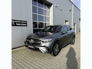 Mercedes-Benz GLC-klasse - MODEL"23 300e 4MATIC AMG Line *MODEL"23/CAMERA/TREKHAAK/SFEE