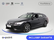 Volkswagen Passat - Variant 1.5 eHybrid R-Line Edition 272 pk Automaat (DSG) | V