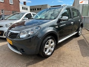 Dacia Sandero - 1.6 * AIRCO * LMV