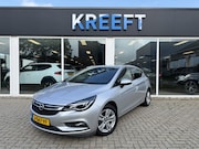 Opel Astra - 1.4 Innovation App Connect