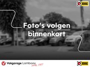 Mercedes-Benz A-klasse - 220 190PK AMG Launch Edition 1e eigenaar