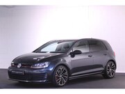 Volkswagen Golf - 2.0 TSI GTI Performance | 296PK | ORIGINEEL