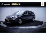Volkswagen Golf - Variant 1.5 TSI 150pk GOAL Business FULL LED | CAMERA | VIRT