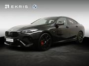 BMW 2-serie - 220 Gran Coupé M Sport Pro | Glazen Panoramdak