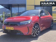 Opel Corsa - 1.2 Turbo 110pk Hybrid Automaat Yes | DEMO | Navigatie via C