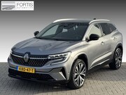 Renault Austral - 1.2 E-Tech full hybrid 200 iconic STOEL STUURVERWARMING | 1/